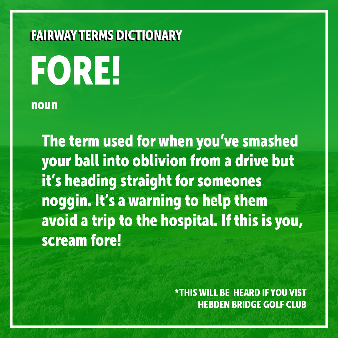 1 - Fairway Talk Dictionary - Slide 2.png