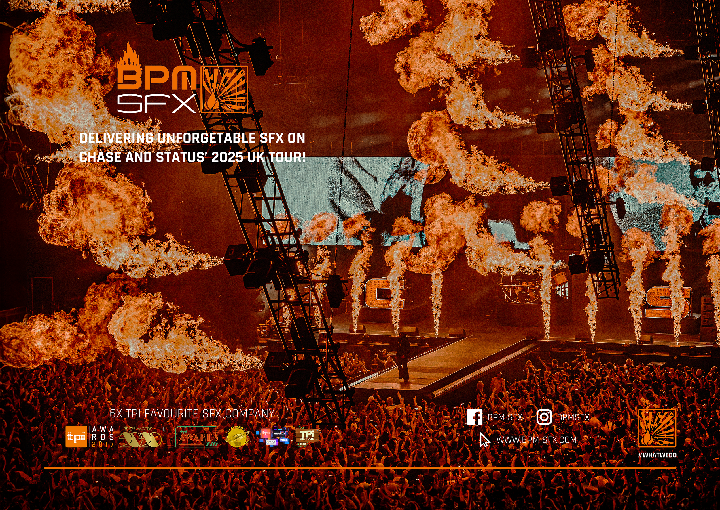 Chase and Status TPi.png