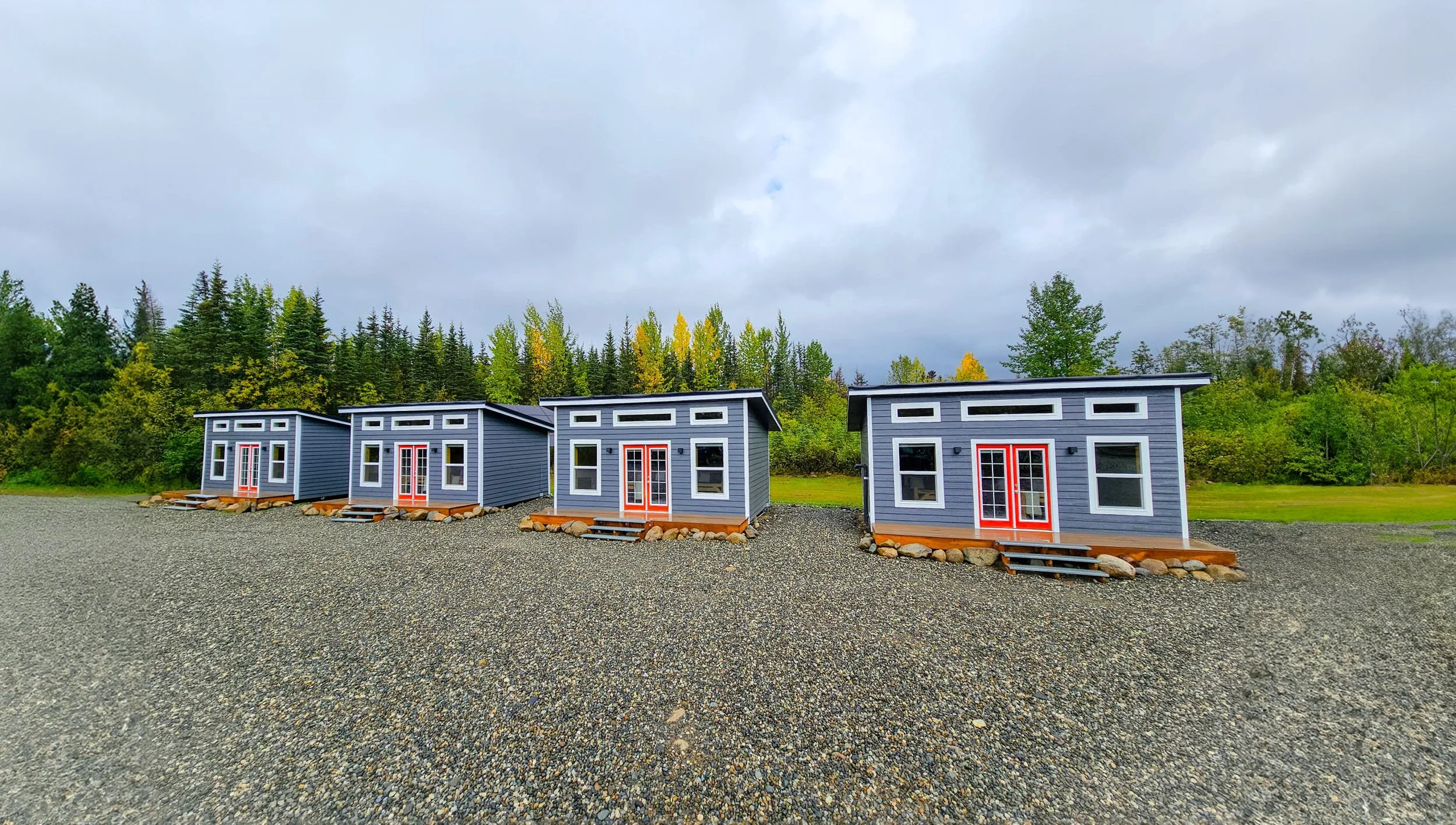Row Of 4 Lodges.jpg