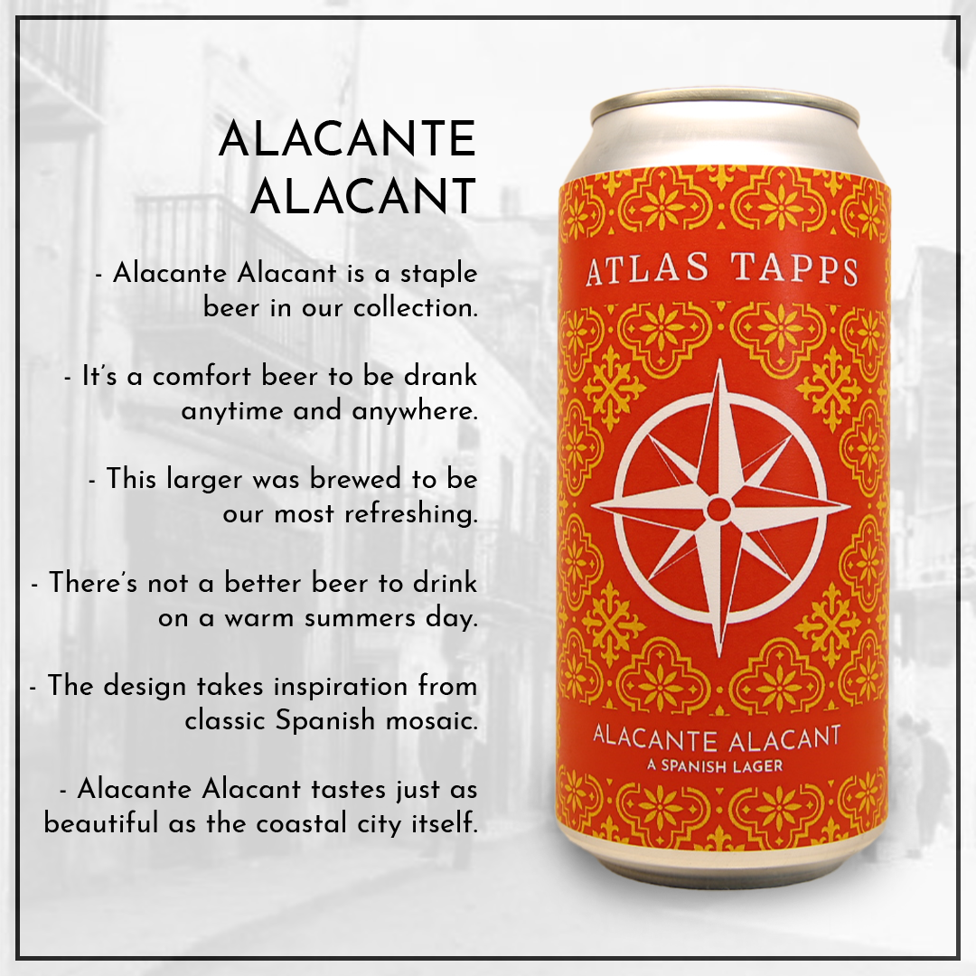 Infomation Beer Post 5 Mid Fidelity.png