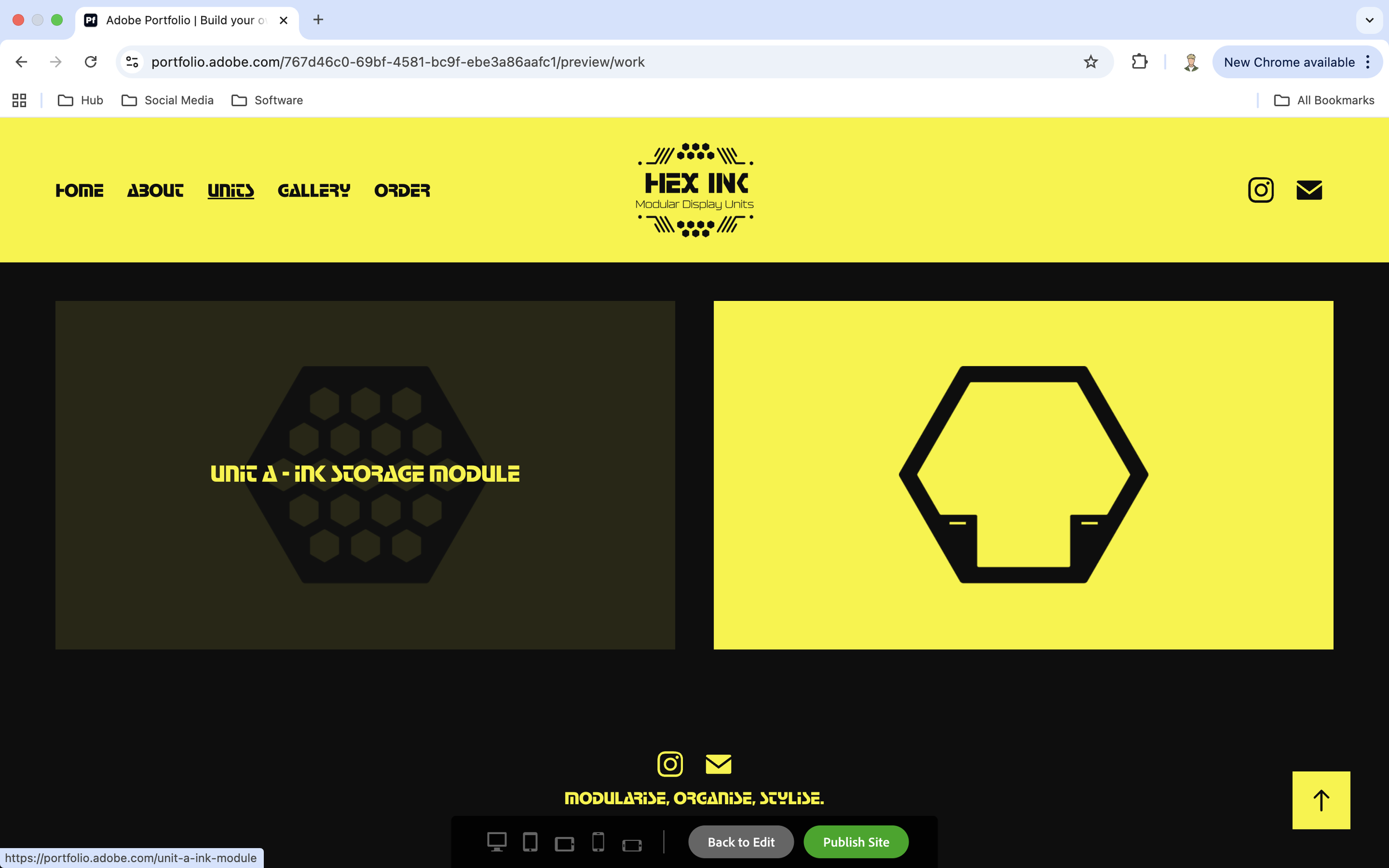 Screenshot 2026-03-18 at 08.59.42.png