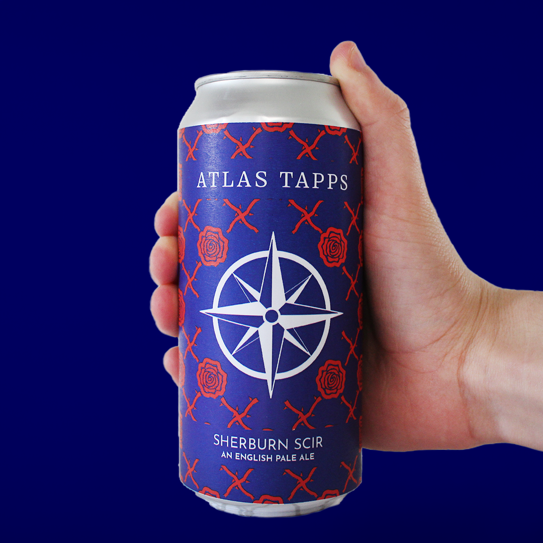 Individual Beer Post 14 High Fidelity.png