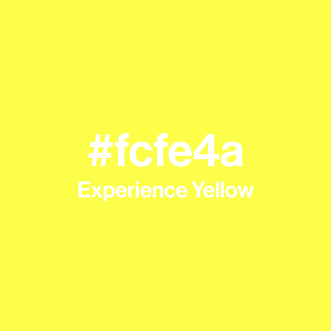 Experience Yellow.png