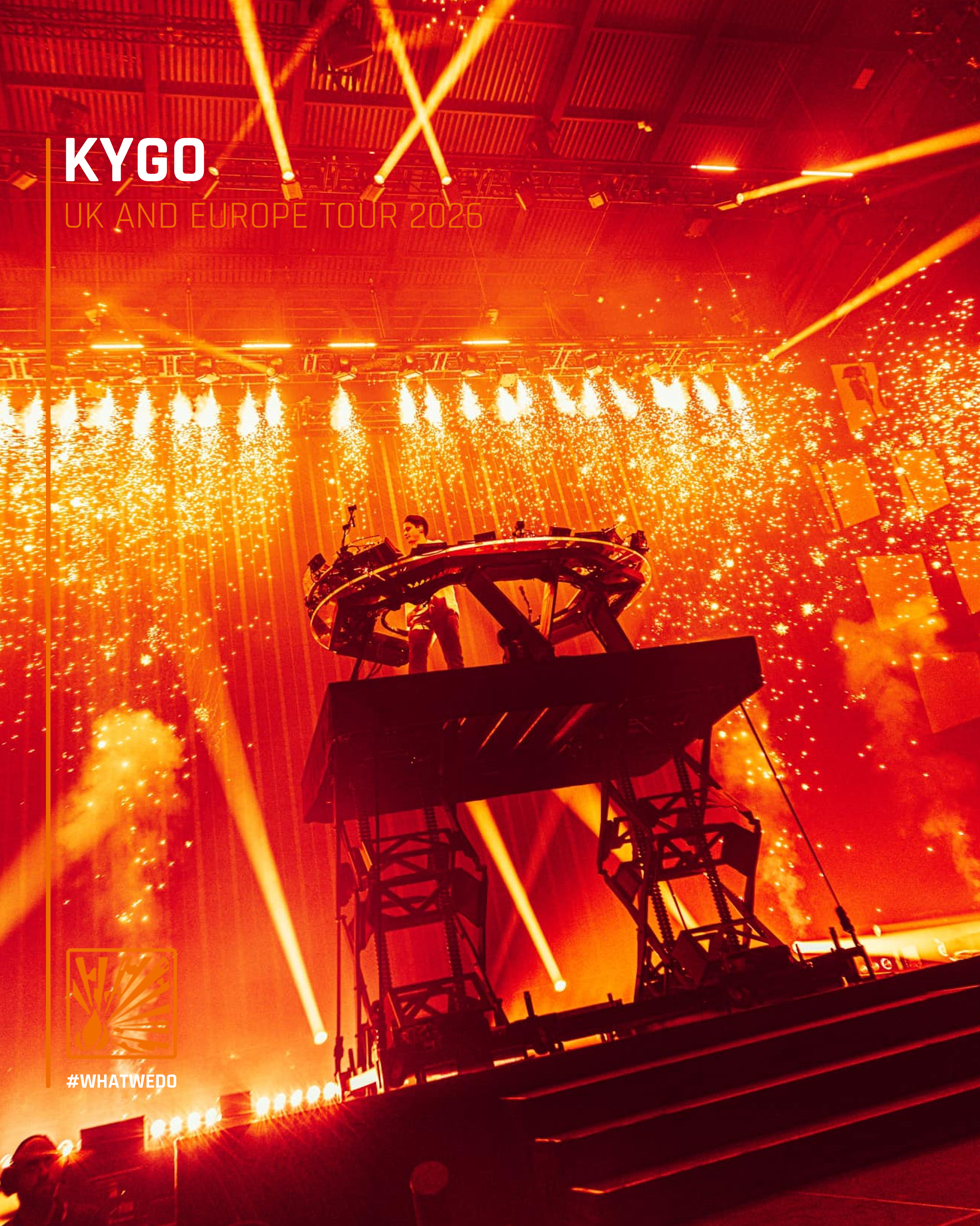 Kygo.png