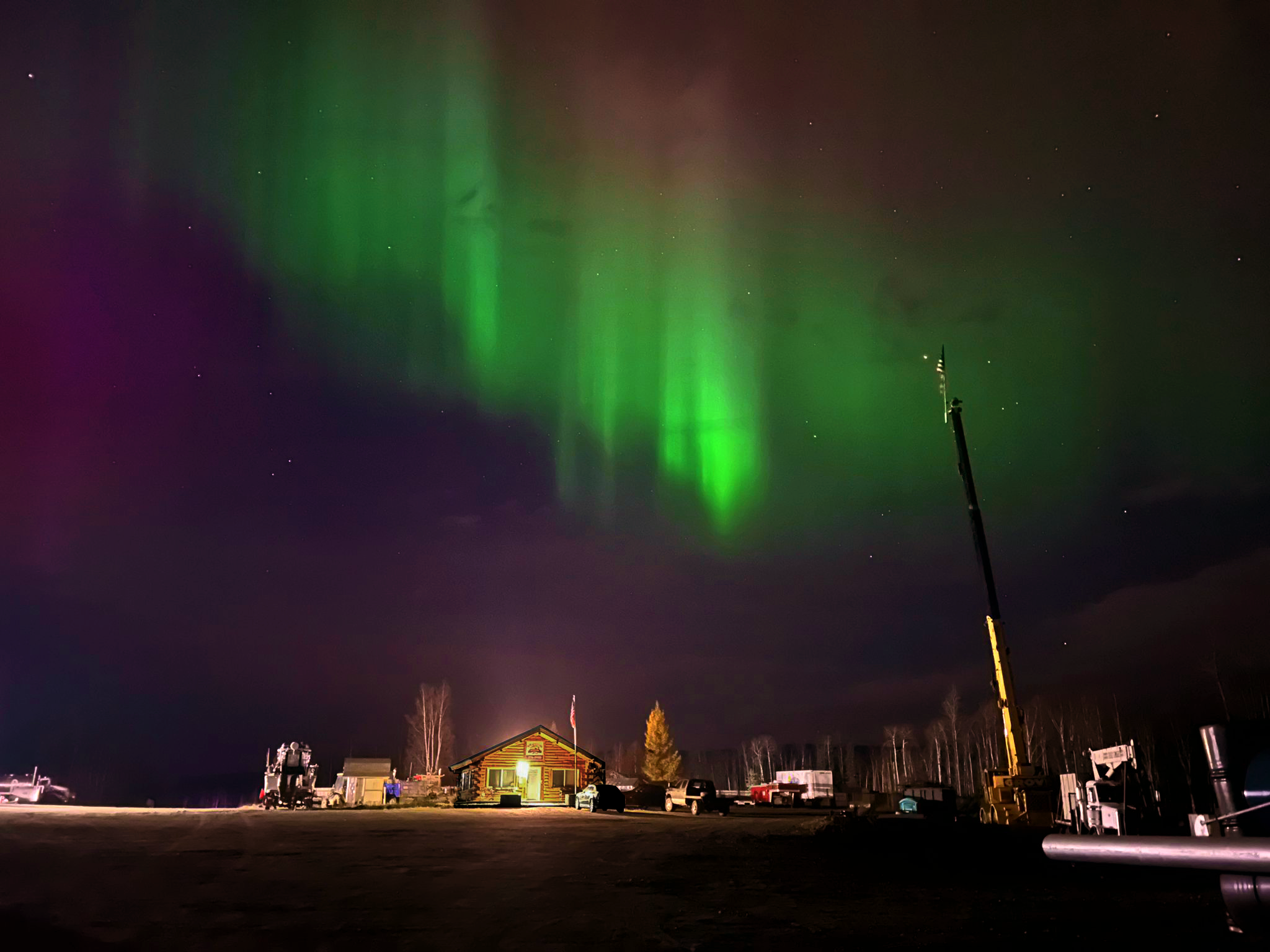 Royal Flush Northern Lights.png