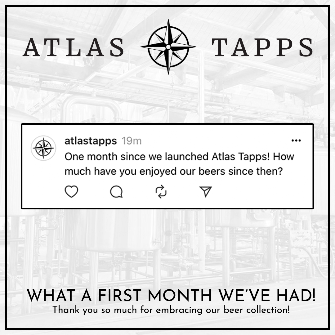 Interactive Post 5 High Fidelity.png