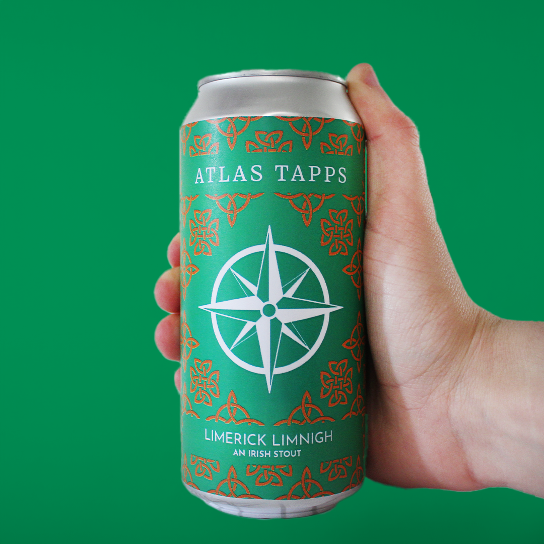 Individual Beer Post 15 High Fidelity.png