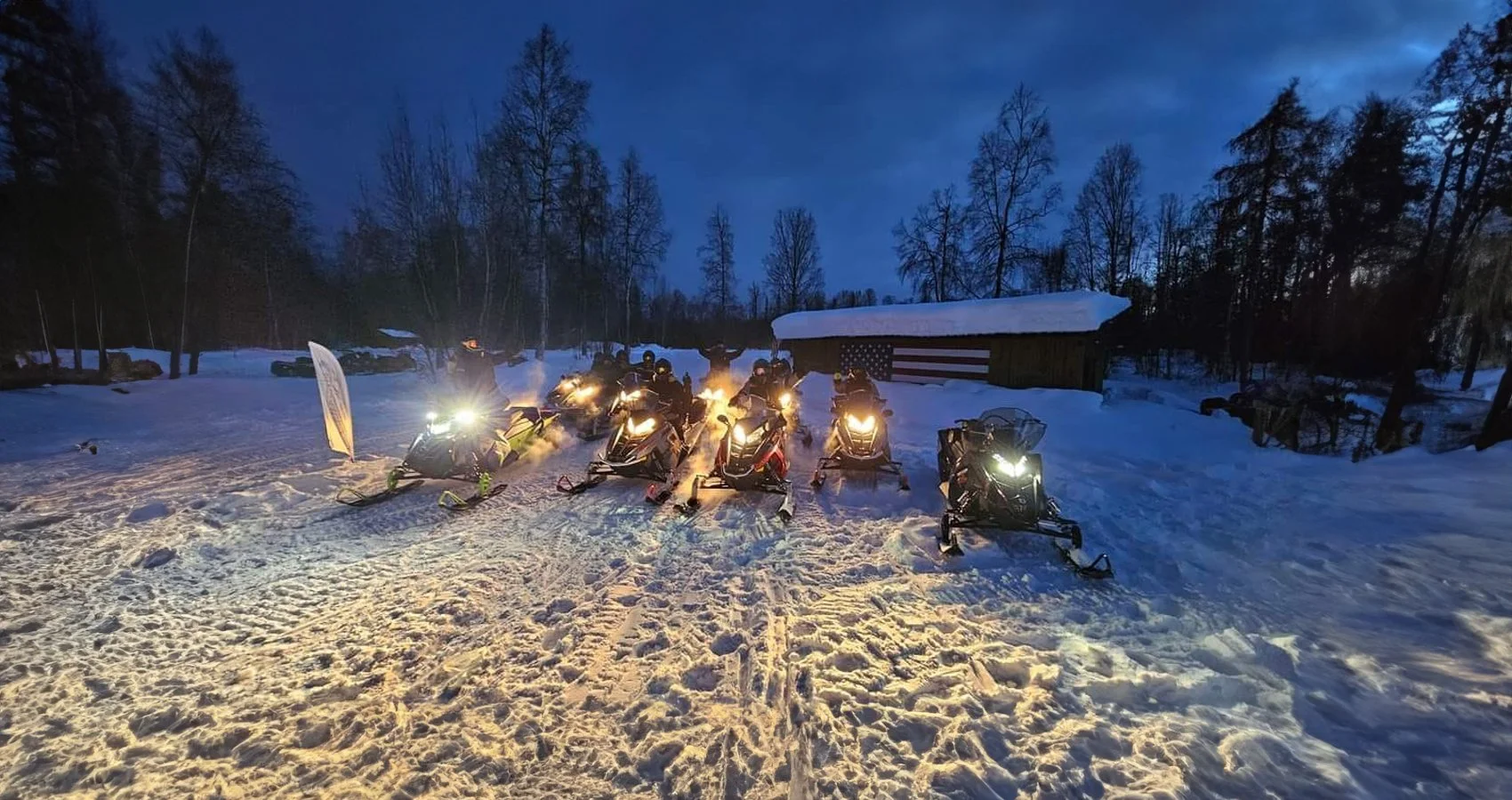 Night Snowmobiles.jpg