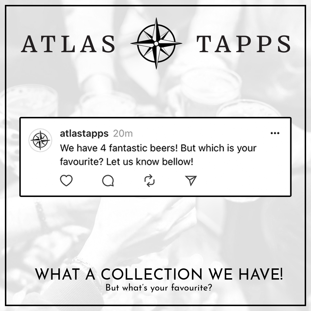 Interactive Post 7 High Fidelity.png