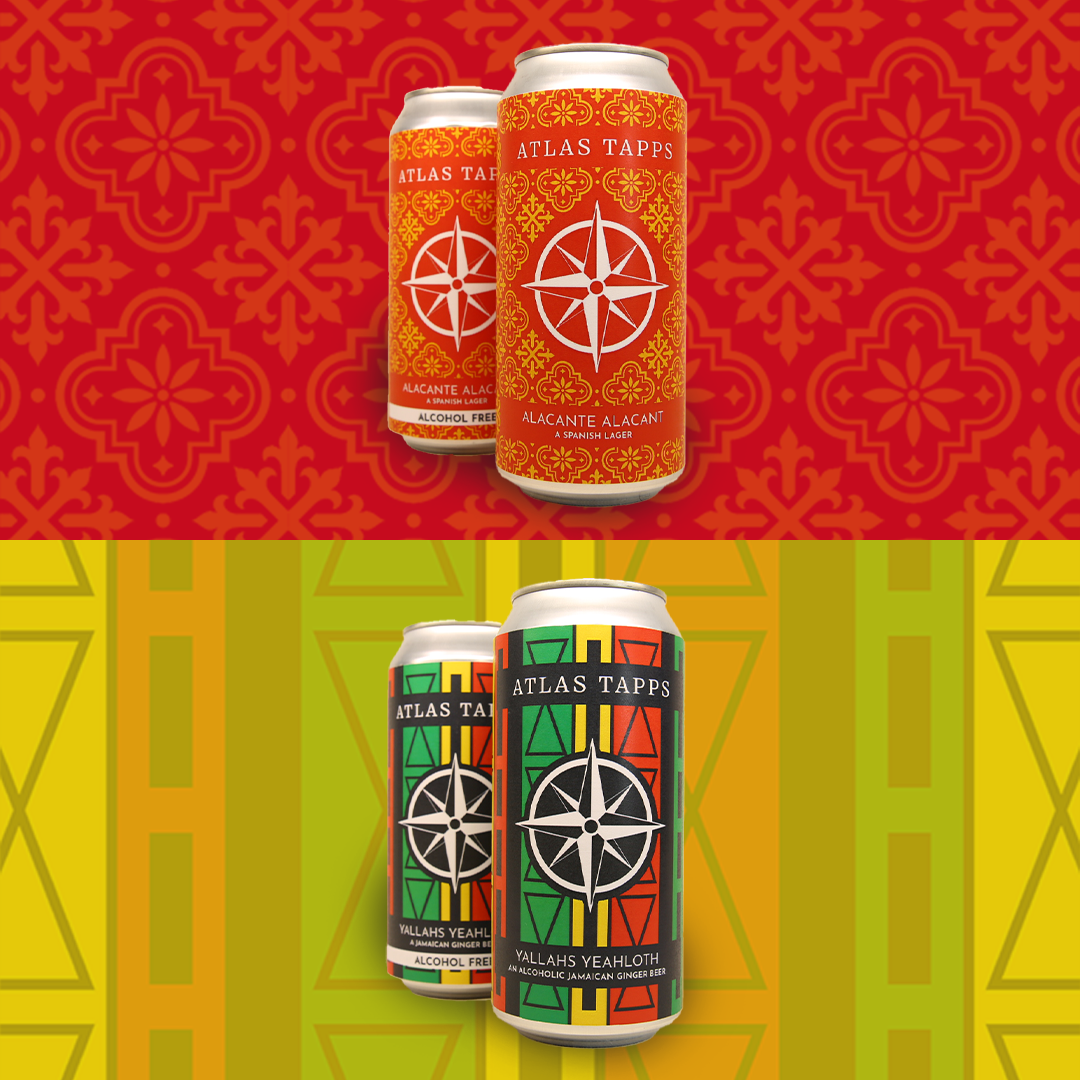 All Beer Post 5 High Fidelity.png