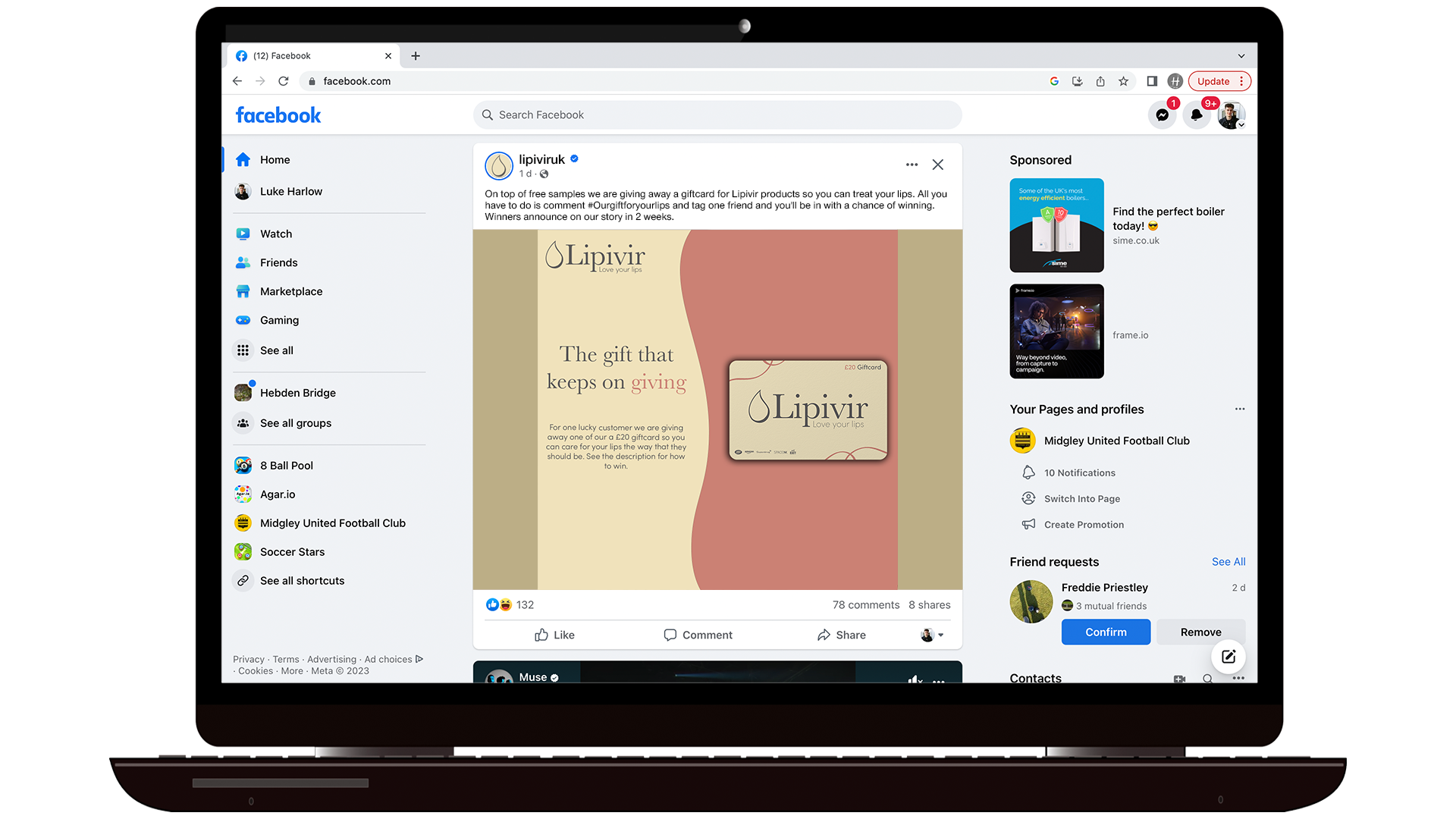 Facebook Post 10.png