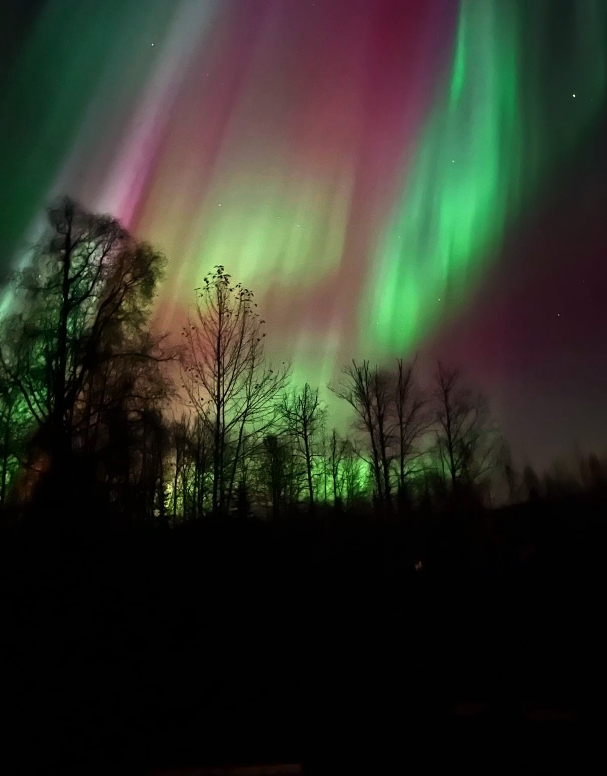 Northern Lights (12th October 2024) Image 19.jpg