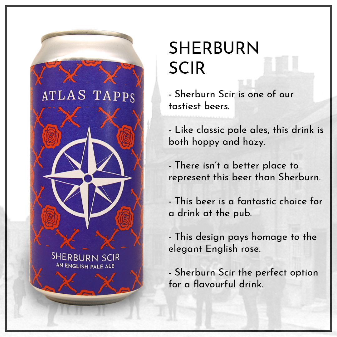 Infomation Beer Post 6 Mid Fidelity.png