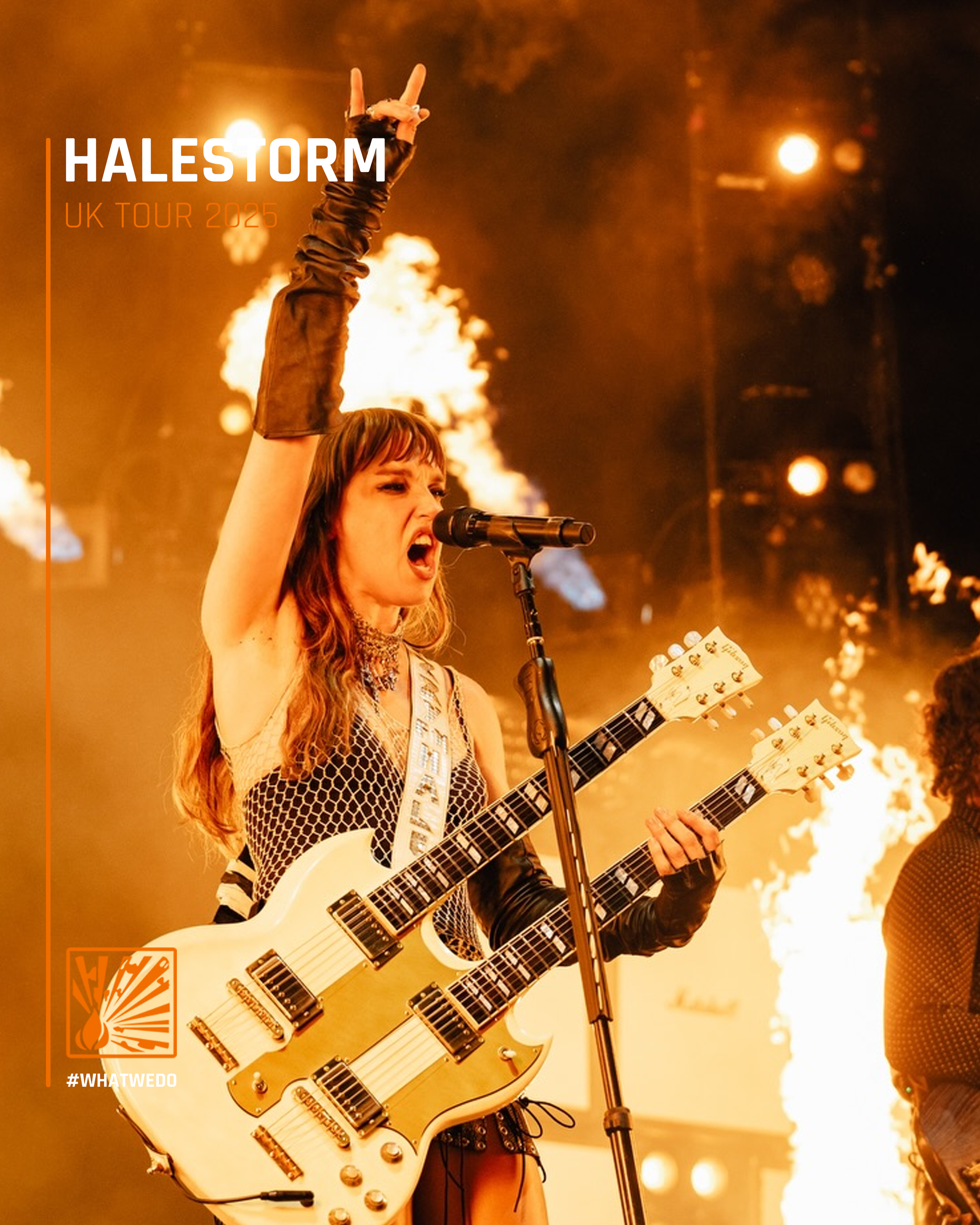 Halestorm.png