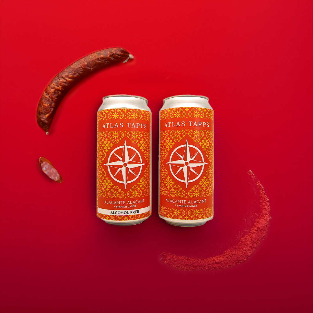 Individual Beer Post 9 High Findelity.png