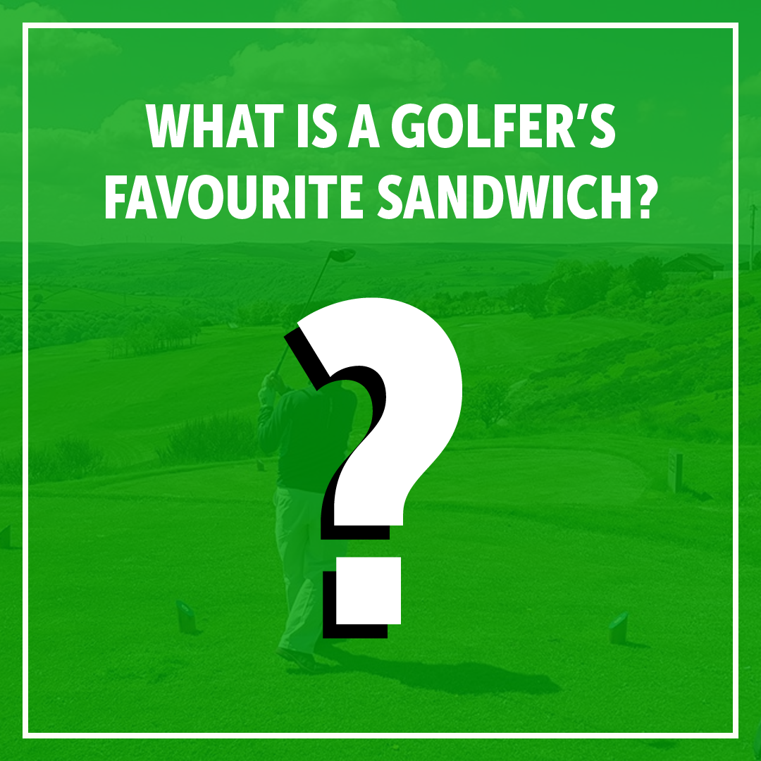 1 - Hole In One Dad Jokes - Slide 2.png