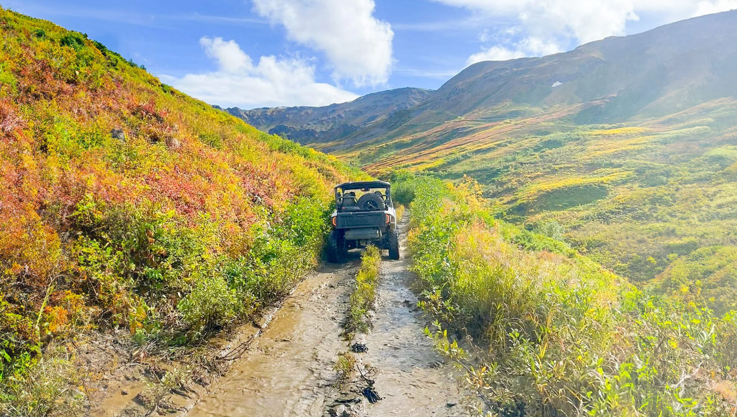 RTV In The Valley.jpg