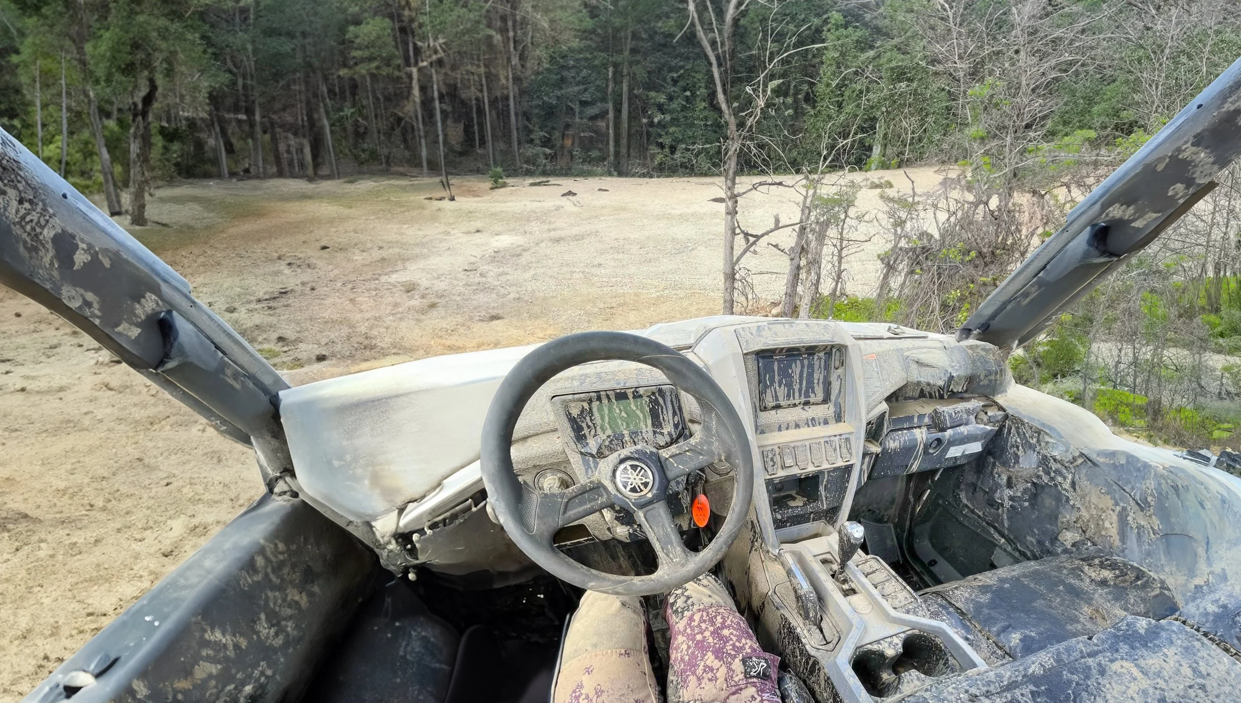 Muddy Inside Of ATV.jpg