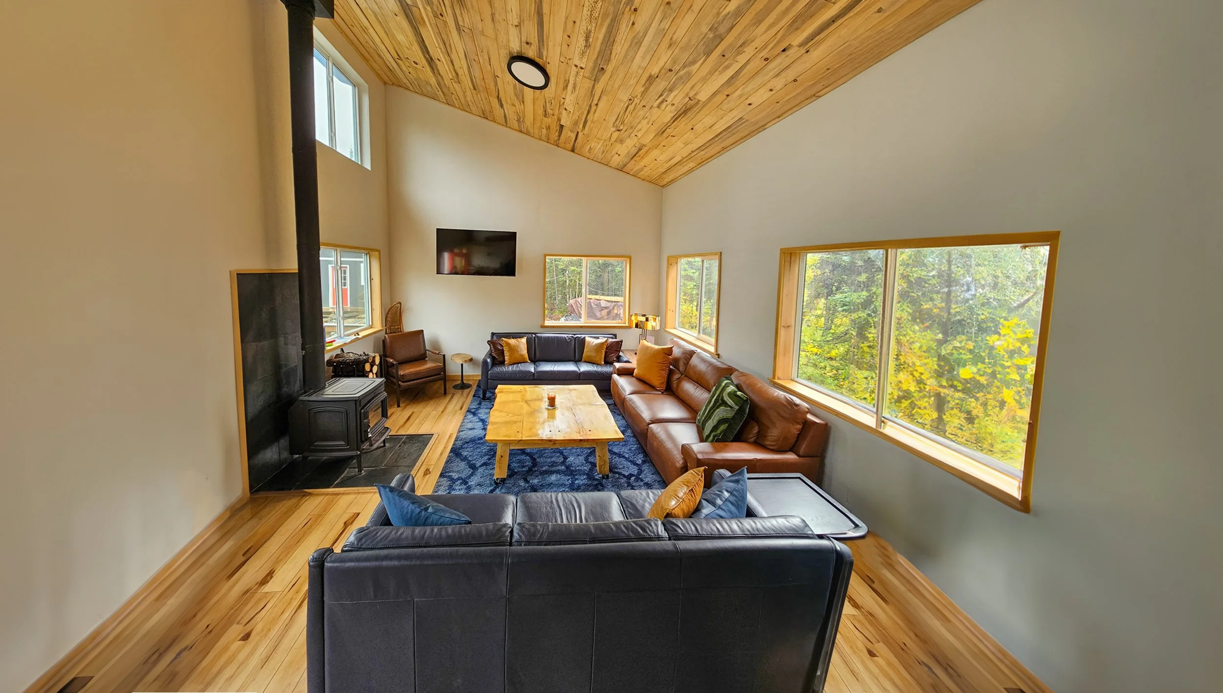 Living Room Whole.jpg