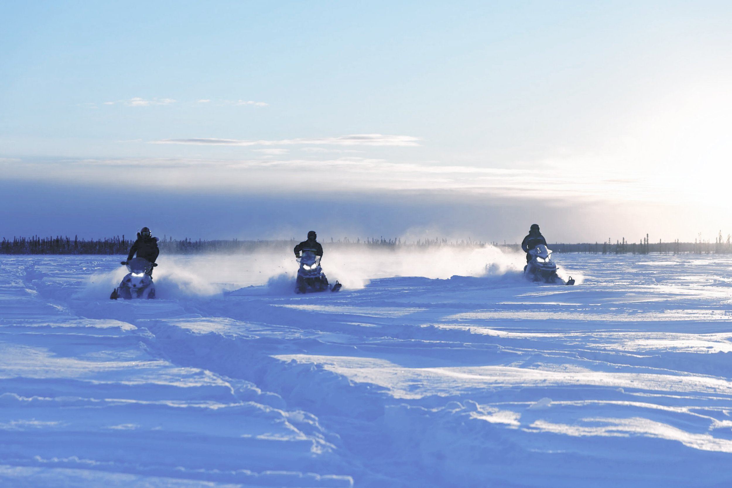 SnowhookSnowmachining-24-scaled.jpg