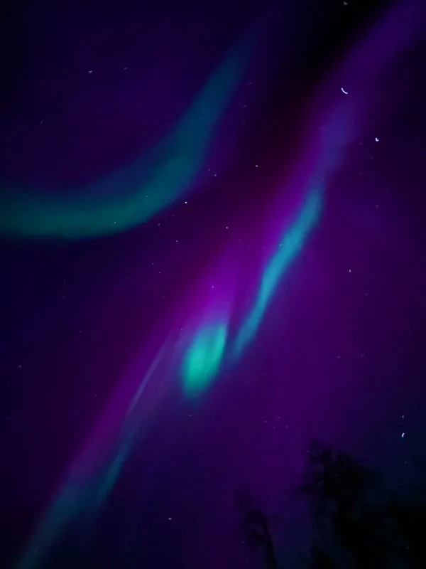 Northern Lights (12th October 2024) Image 14.jpg