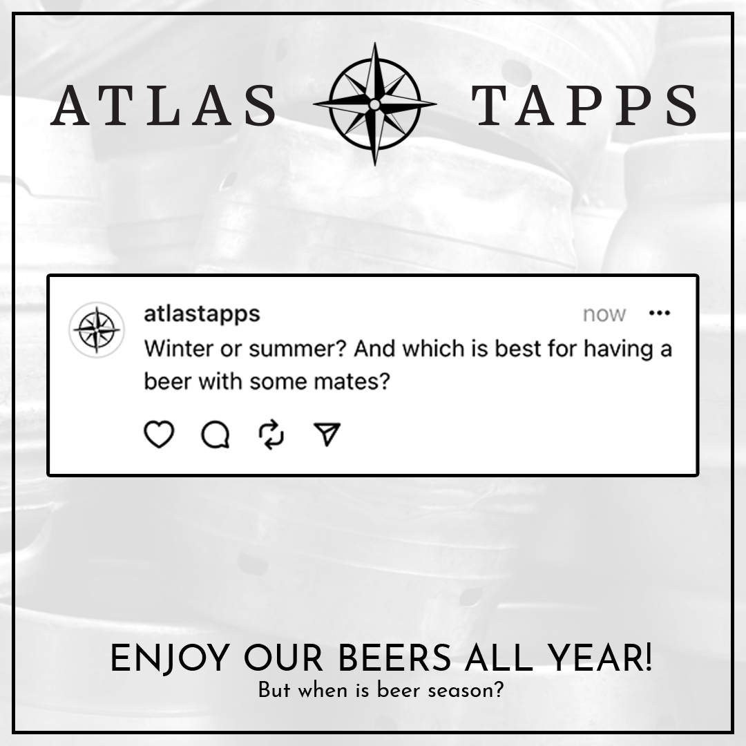 Interactive Post 2 High Fidelity.png