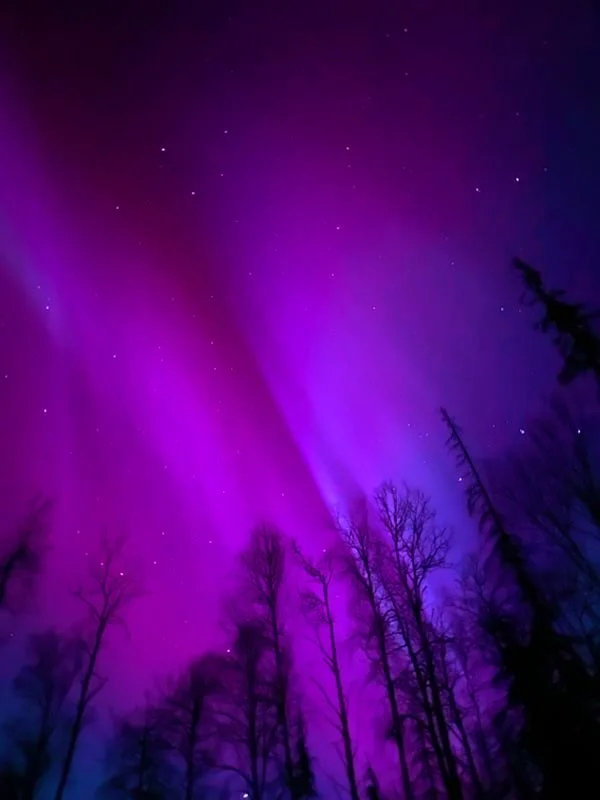 Northern Lights (12th October 2024) Image 4.jpg