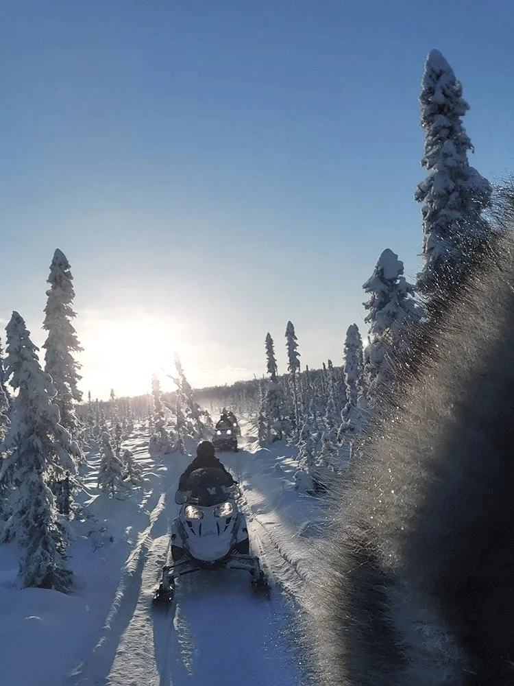Snowhook-Adventures-Snowmobiling-Gallery-9-750x1000-1.jpg