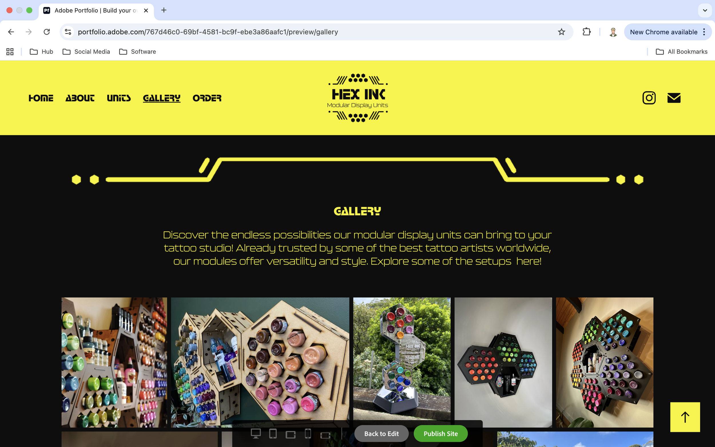 Screenshot 2026-03-18 at 08.59.51.png