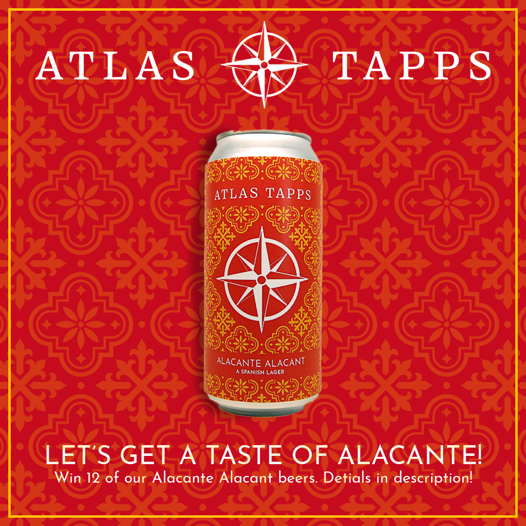 Giveaway Post 2 High Findelity.png