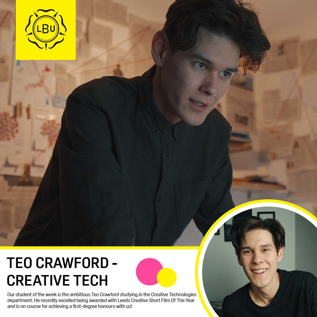 Student Highlight - Creative Technologies.png