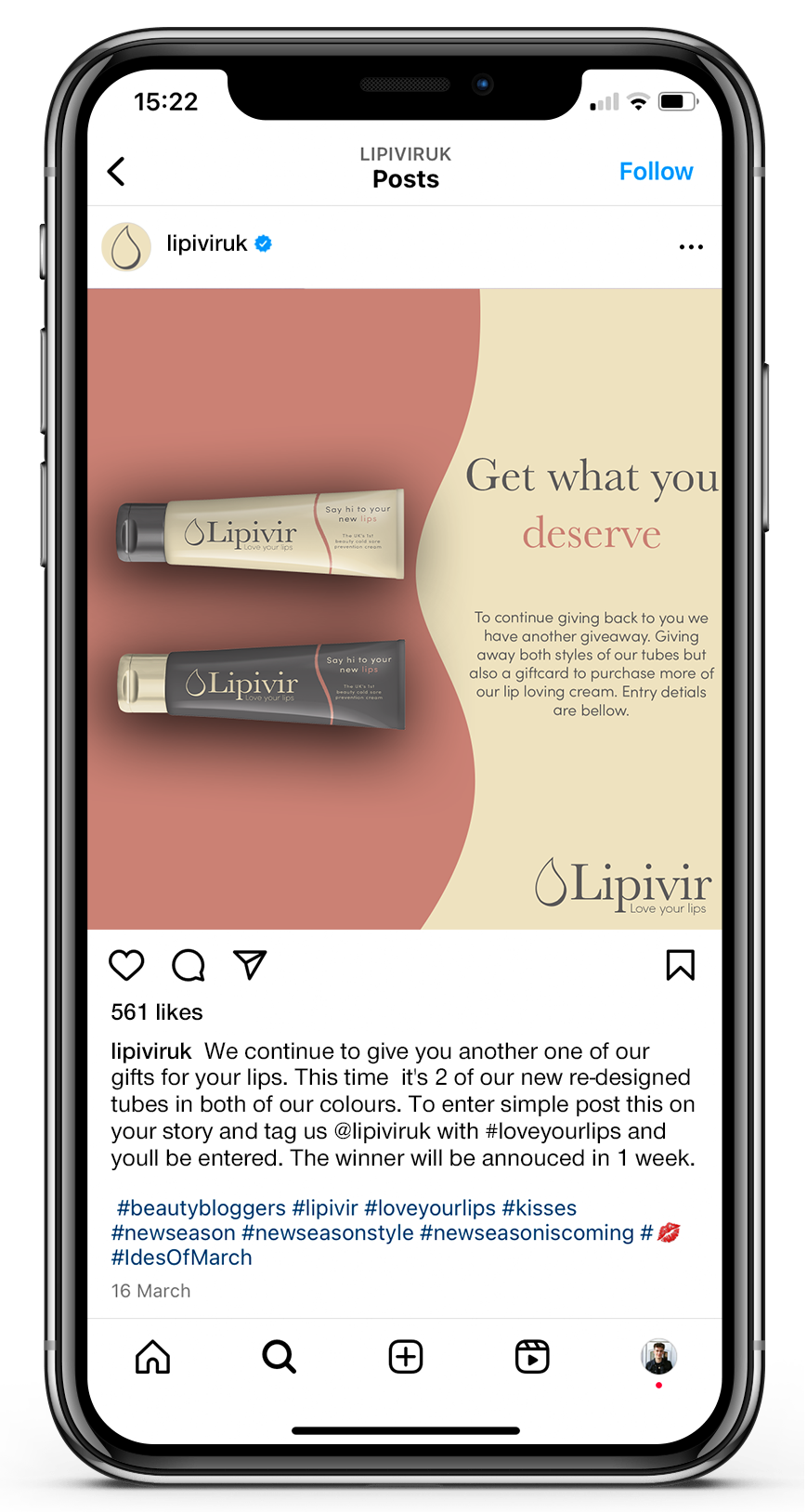 Instagram Post 11.png