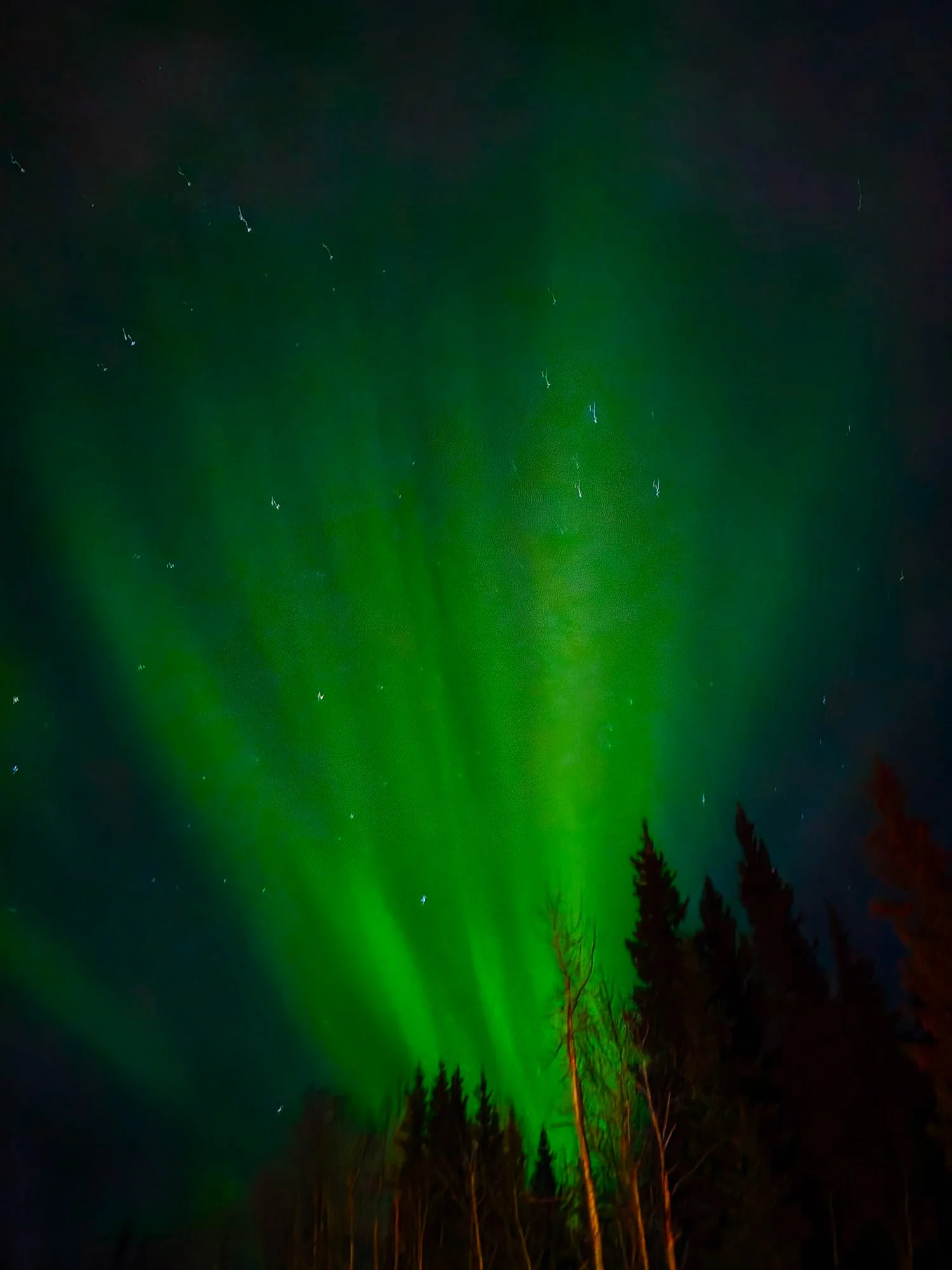 Northern Lights (12th October 2024) Image 18.jpg