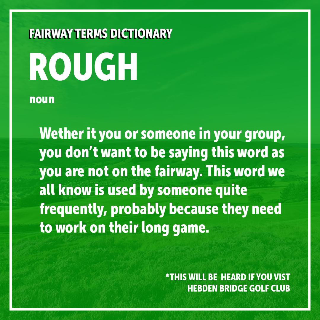 1 - Fairway Talk Dictionary - Slide 5.png