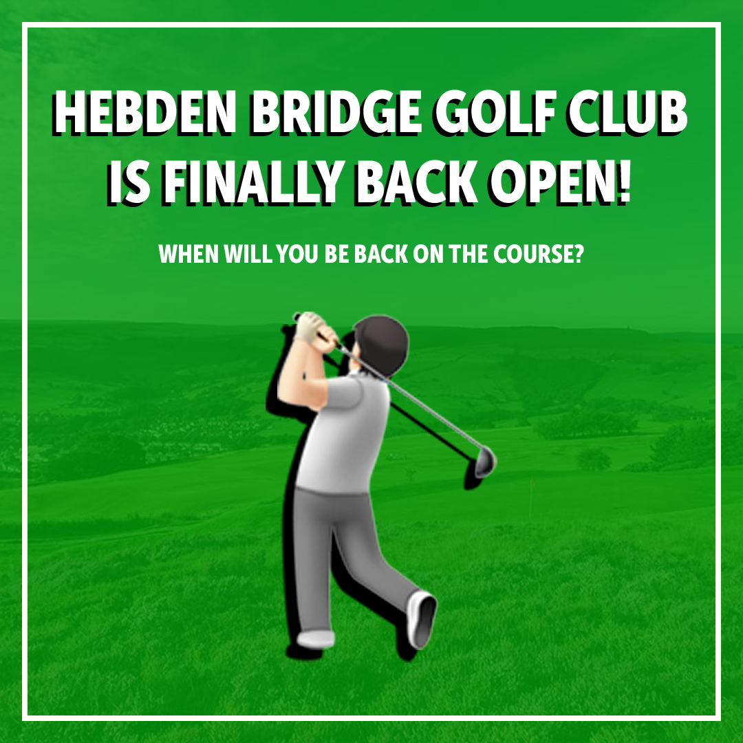 Course Open.png