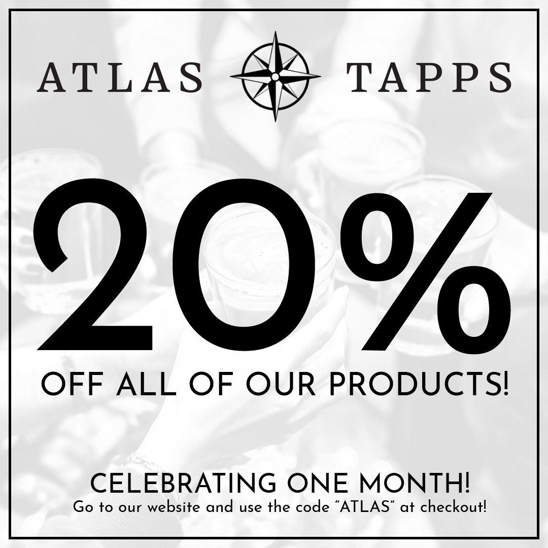 Giveaway Post 5 High Findelity.png