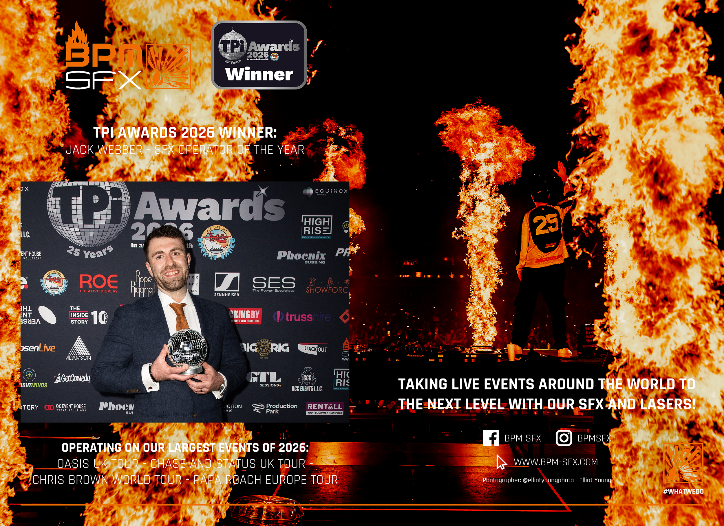 Jackl Webber TPi.png