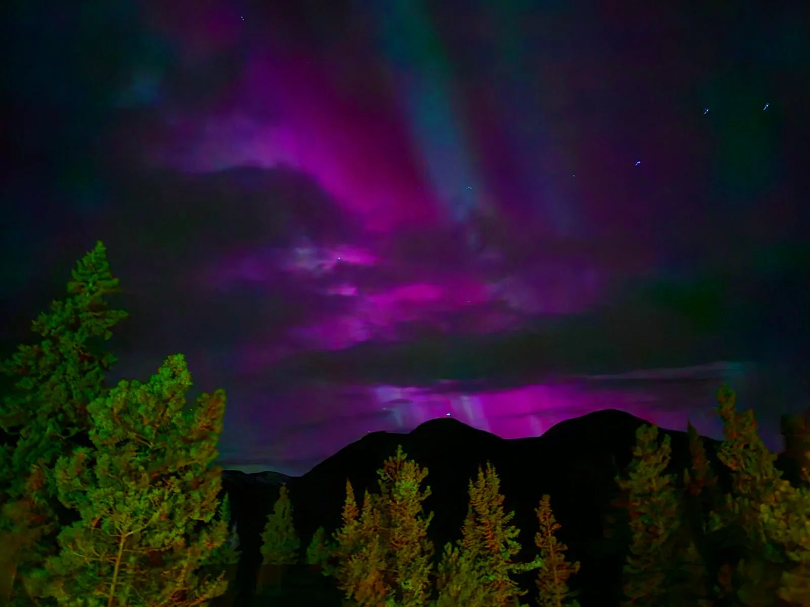 Northern Lights (12th October 2024) Image 12.jpg
