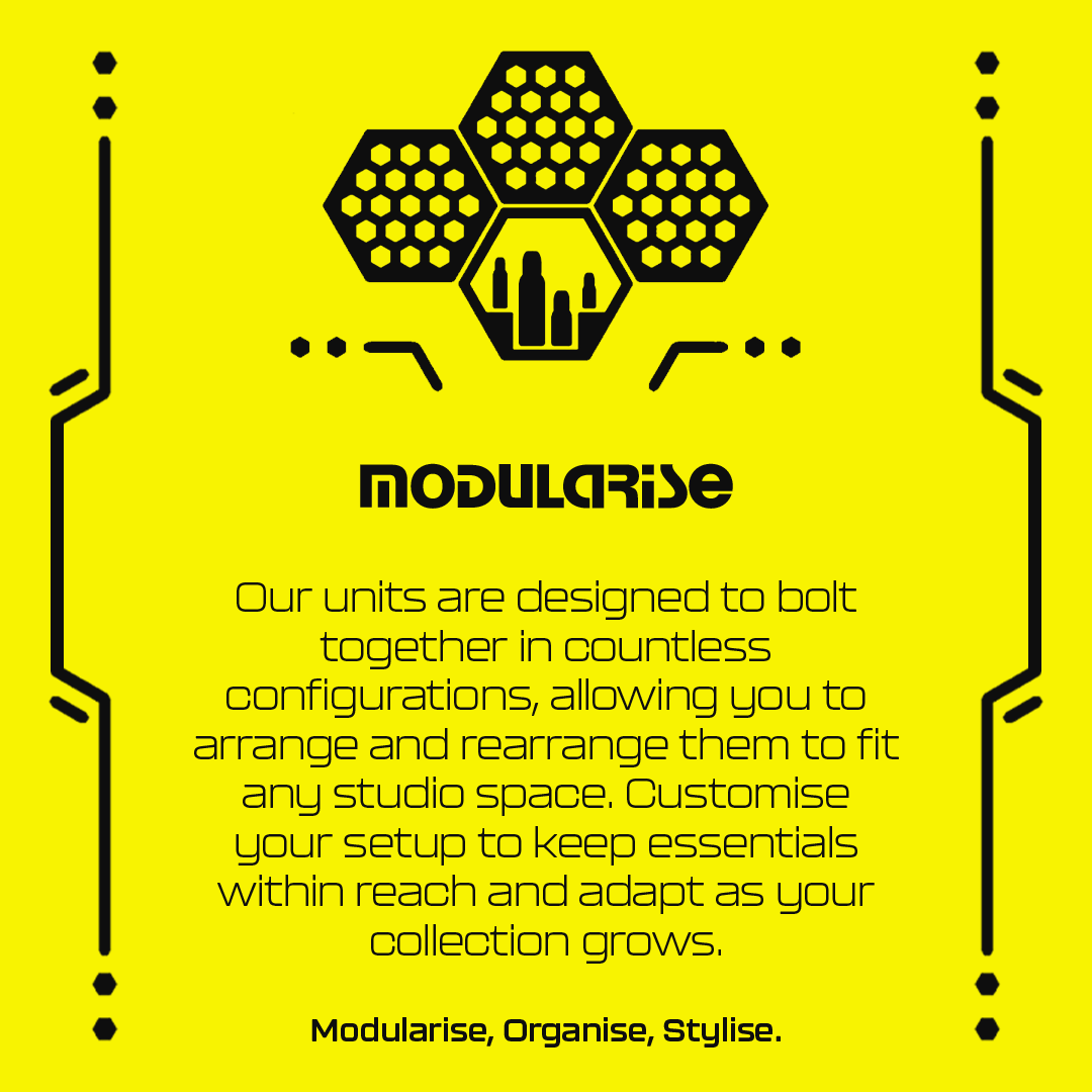 Modularise 2.png