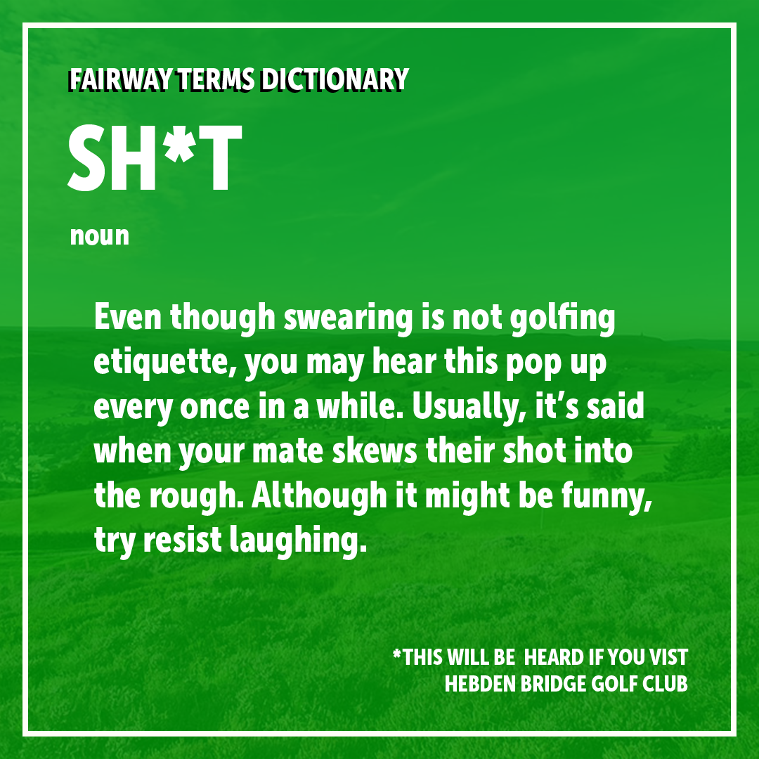 1 - Fairway Talk Dictionary - Slide 4.png