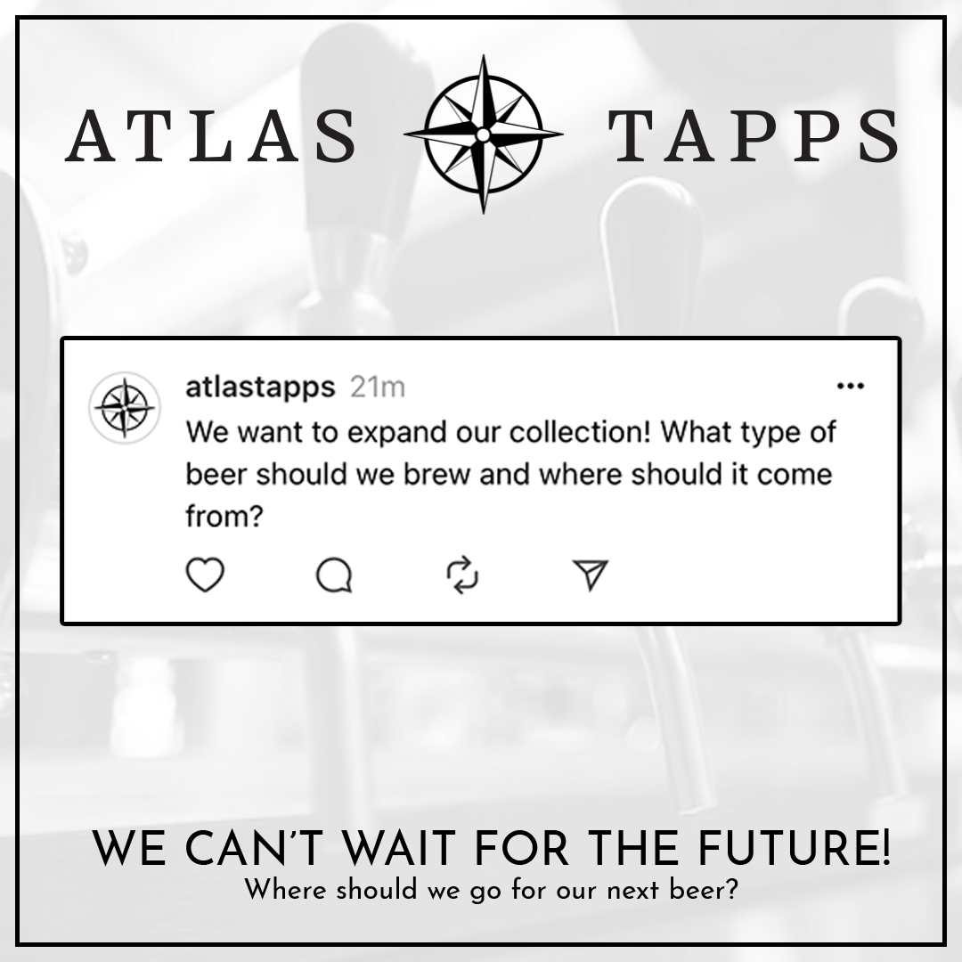 Interactive Post 8 High Fidelity.png