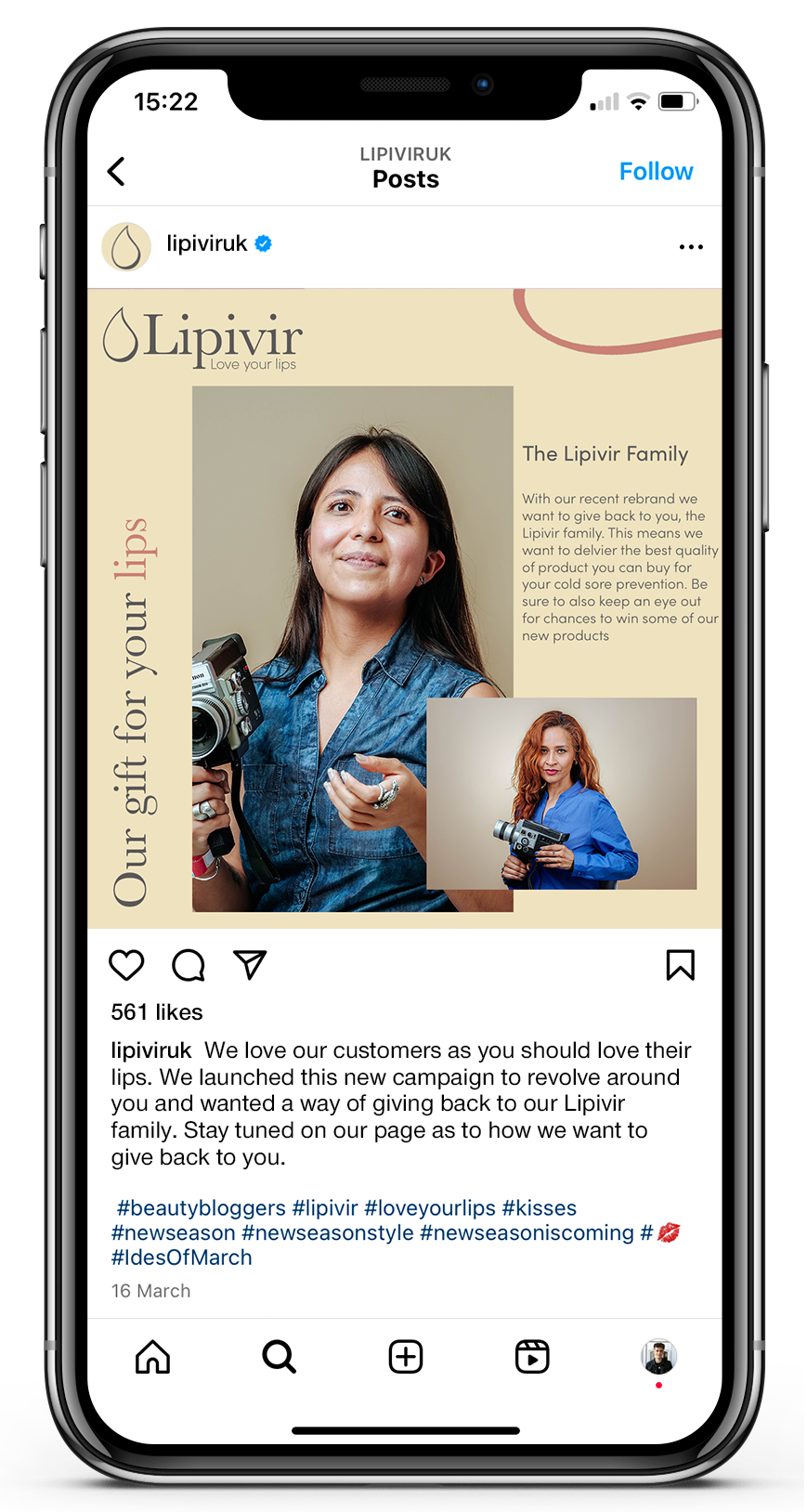 Instagram Post 7.png