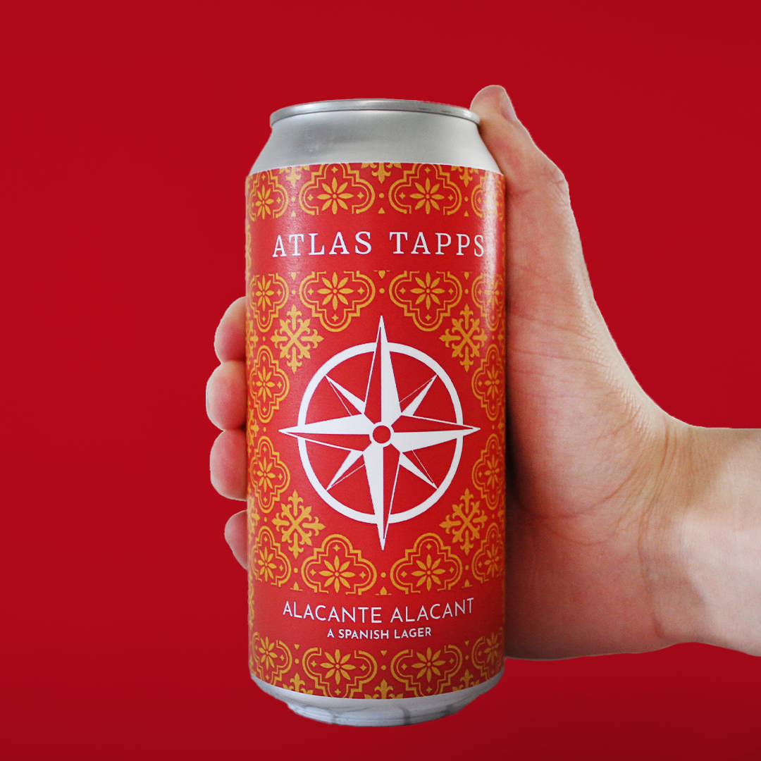 Individual Beer Post 13 High Fidelity.png