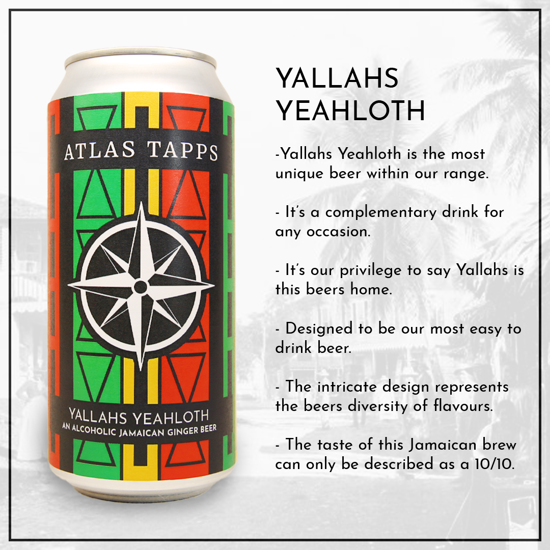 Infomation Beer Post 8 Mid Fidelity.png