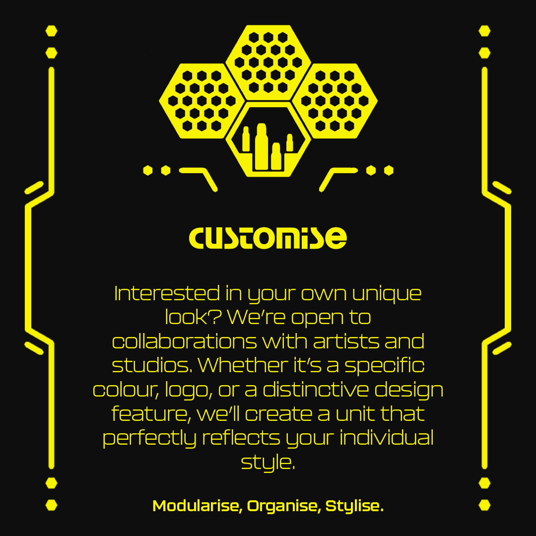 Customise.png