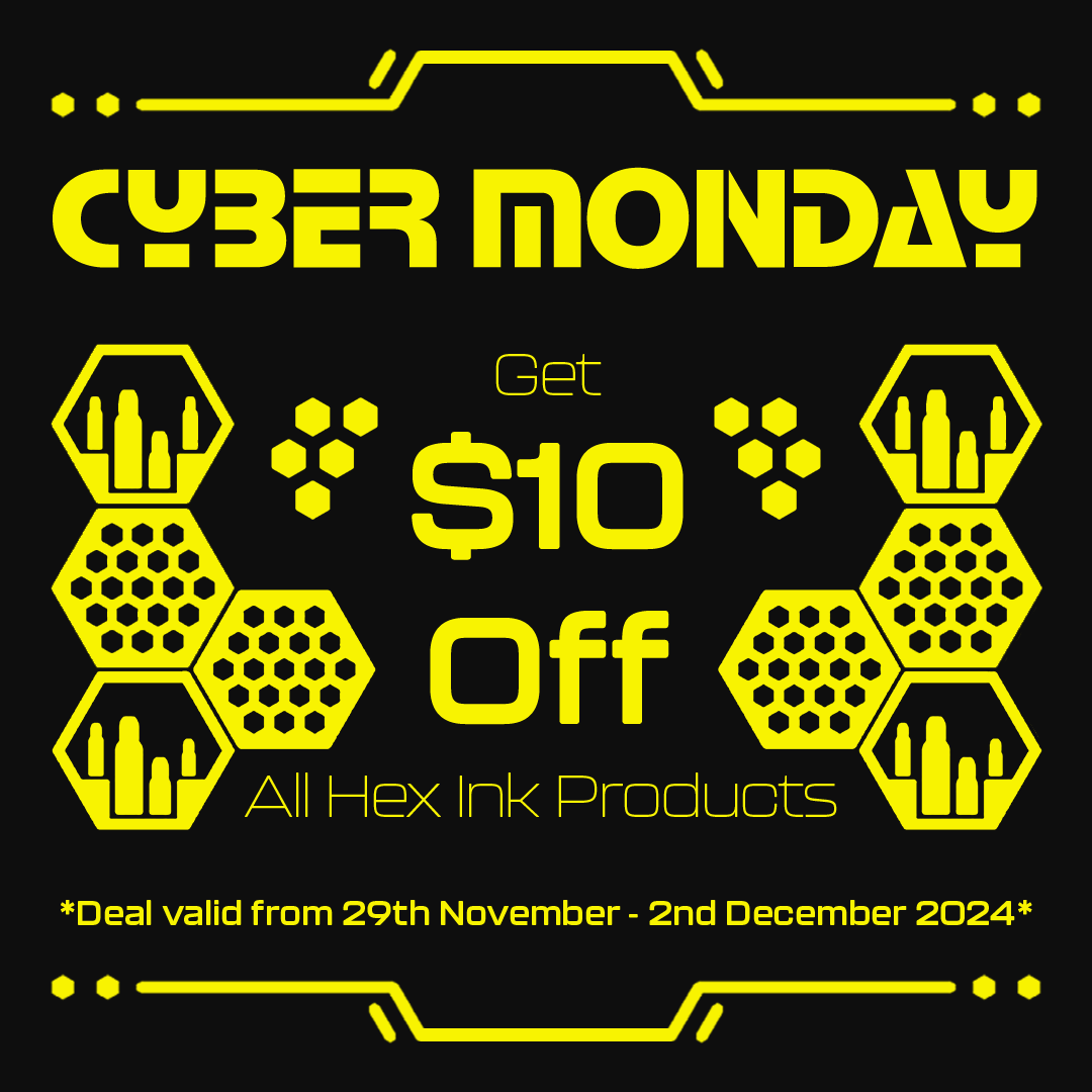 Cyber Monday Offer.png