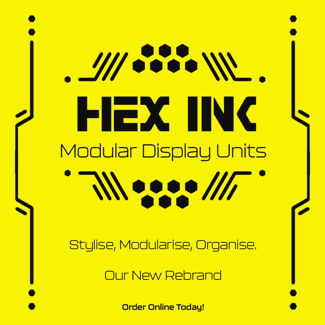 Rebrand Announcement.png