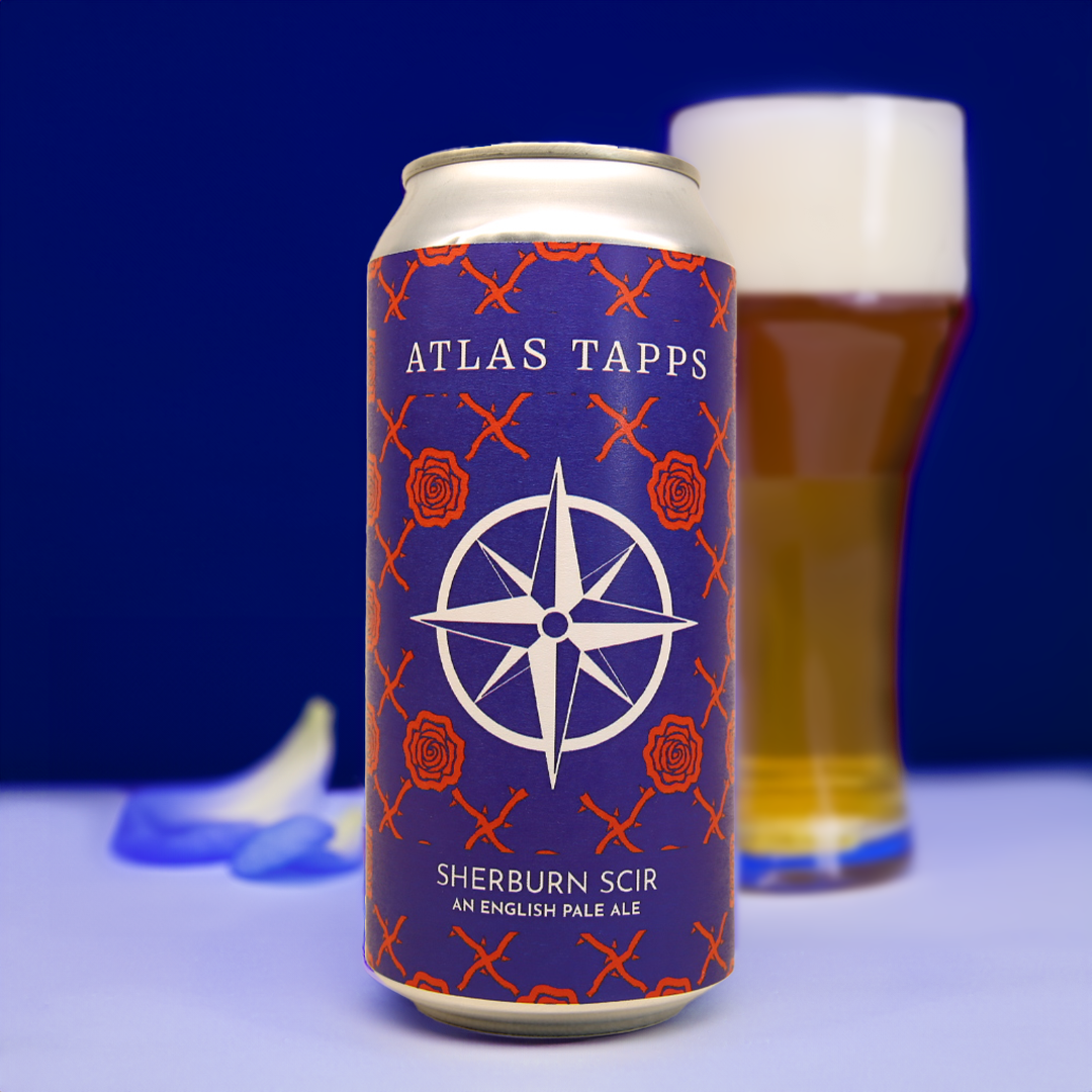 Individual Beer Post 6 High Fidelity.png