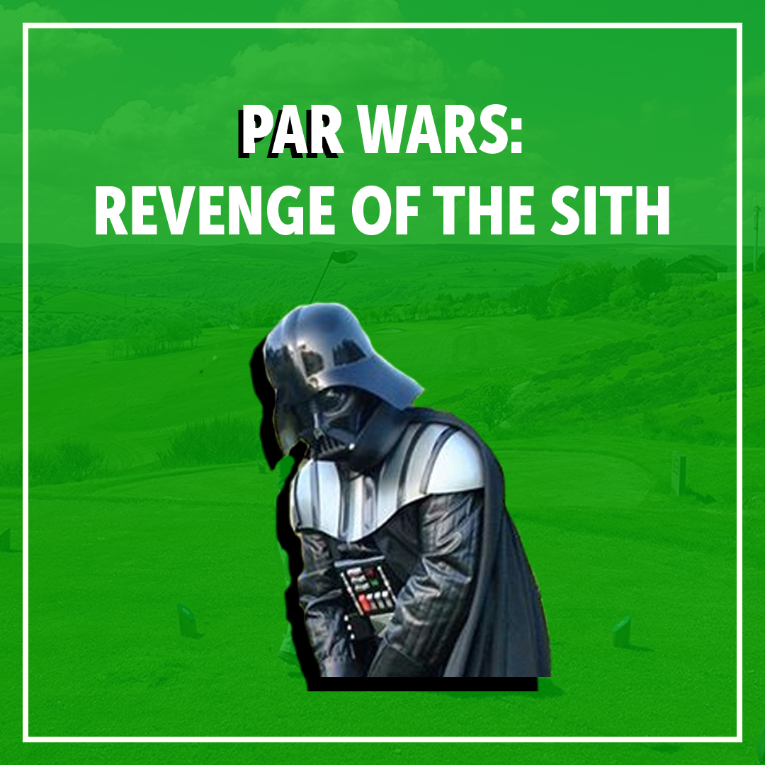 1 - Hole In One Dad Jokes - Slide 5.png