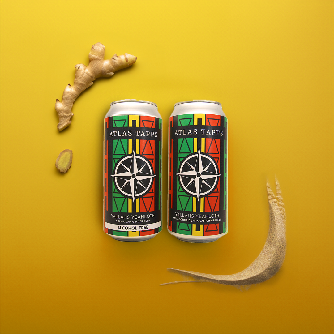 Individual Beer Post 12 High Fidelity.png